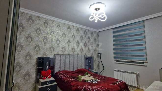 Продаётся 4-комн. дом/дача 124 м², пос. Савалан, photo 10 from 12