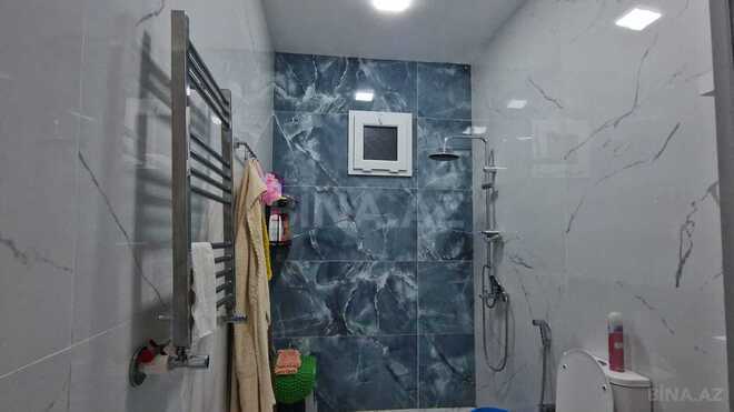 Продаётся 4-комн. дом/дача 124 м², пос. Савалан, photo 7 from 12