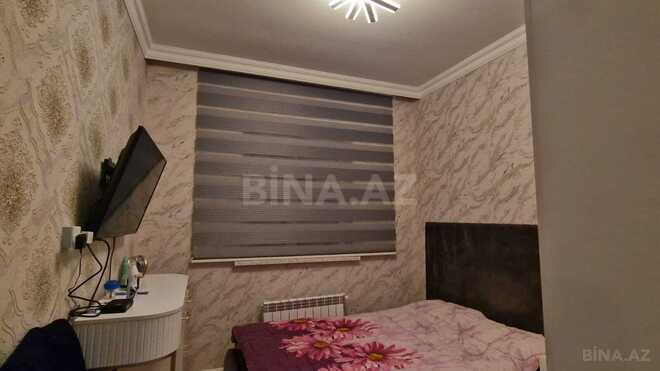Продаётся 4-комн. дом/дача 124 м², пос. Савалан, photo 9 from 12