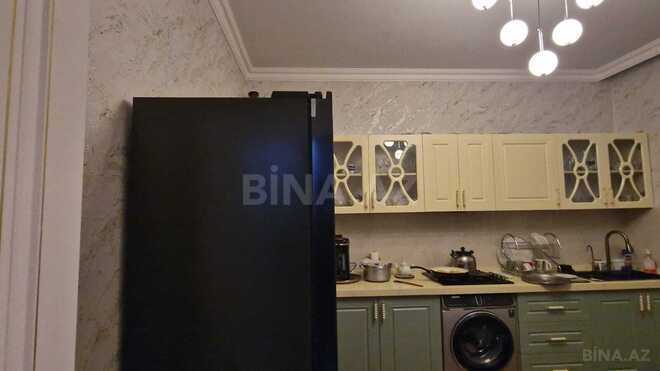 Продаётся 4-комн. дом/дача 124 м², пос. Савалан, photo 8 from 12