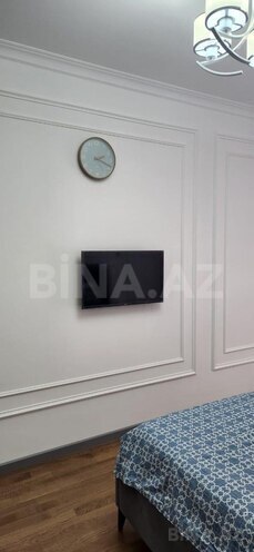 Сдаётся 2-комн. новостройка 70 м², м. Нариман Нариманов, photo 4 from 17