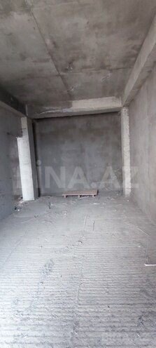 Продаётся 2-комн. новостройка 82 м², м. Ази Асланов, photo 10 from 22