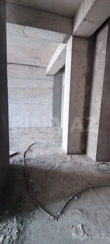 Продаётся 2-комн. новостройка 82 м², м. Ази Асланов, photo 6 from 22