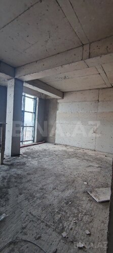 Продаётся 2-комн. новостройка 82 м², м. Ази Асланов, photo 5 from 22