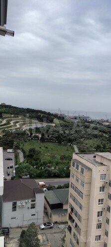 Продаётся 2-комн. новостройка 82 м², м. Ази Асланов, photo 14 from 22