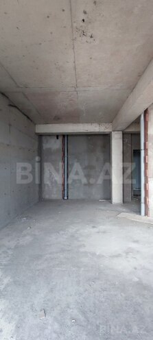 Продаётся 2-комн. новостройка 82 м², м. Ази Асланов, photo 8 from 22