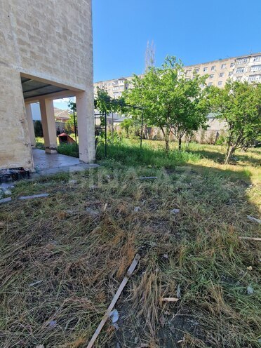 Продаётся  участок 10 сот, пос. Забрат, photo 1 from 9