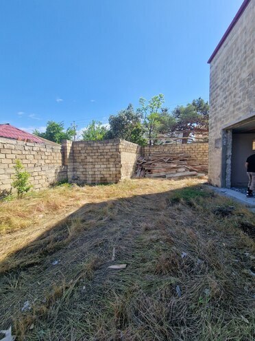 Продаётся  участок 10 сот, пос. Забрат, photo 5 from 9