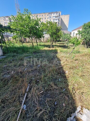 Продаётся  участок 10 сот, пос. Забрат, photo 6 from 9