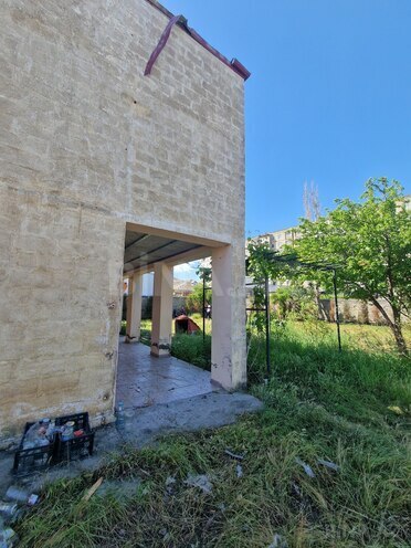 Продаётся  участок 10 сот, пос. Забрат, photo 8 from 9