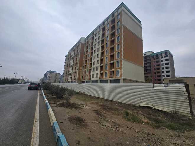 Продаётся 1-комн. новостройка 37 м², photo 6 from 11
