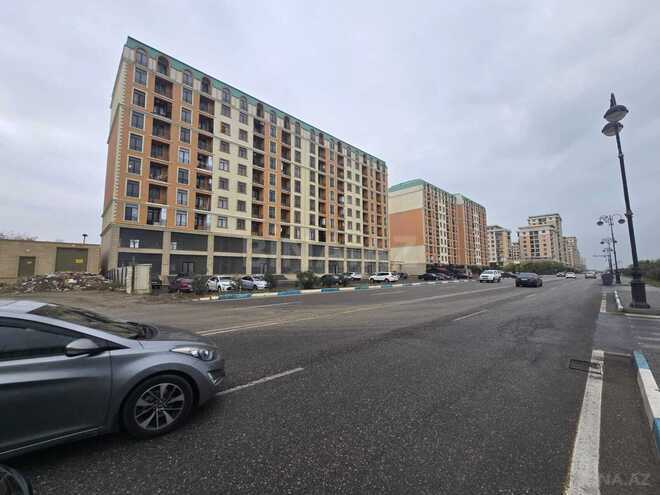 Продаётся 1-комн. новостройка 37 м², photo 4 from 11