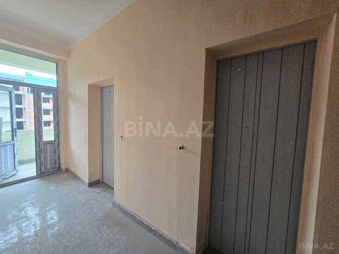 Продаётся 1-комн. новостройка 37 м², photo 7 from 11