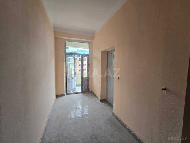 Продаётся 1-комн. новостройка 37 м², photo 8 from 11