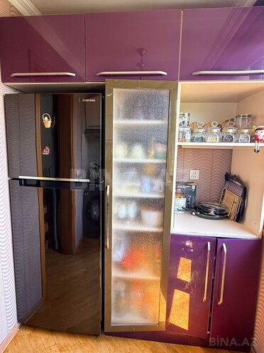 Продаётся 4-комн. вторичка 75 м², м. Нефтчиляр, photo 9 from 18