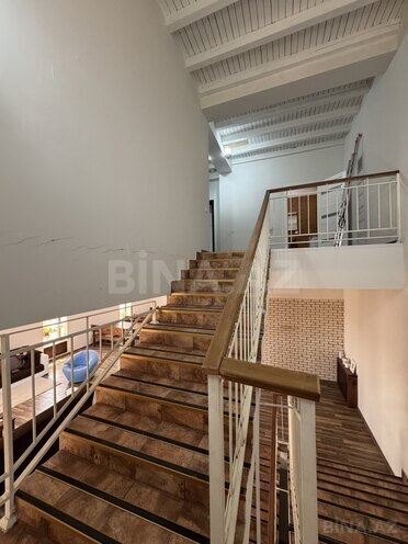 Satılır 4 otaqlı həyət evi/bağ evi 250 m², Pirallahı r., photo 10 from 22