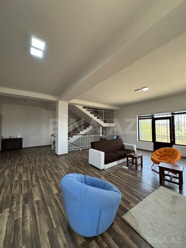 Satılır 4 otaqlı həyət evi/bağ evi 250 m², Pirallahı r., photo 7 from 22
