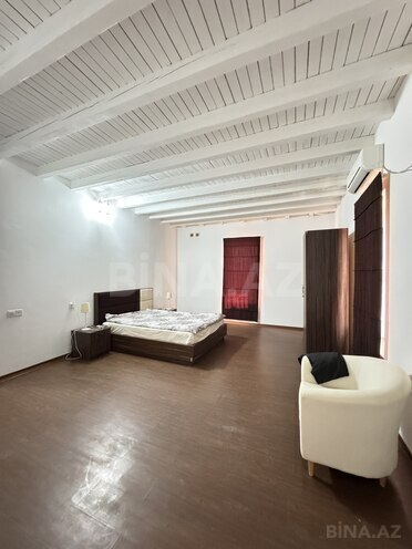 Satılır 4 otaqlı həyət evi/bağ evi 250 m², Pirallahı r., photo 12 from 22