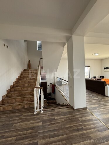 Satılır 4 otaqlı həyət evi/bağ evi 250 m², Pirallahı r., photo 8 from 22