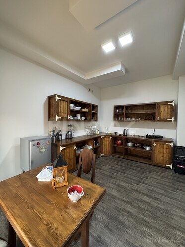 Satılır 4 otaqlı həyət evi/bağ evi 250 m², Pirallahı r., photo 9 from 22