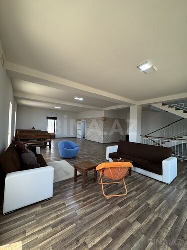 Satılır 4 otaqlı həyət evi/bağ evi 250 m², Pirallahı r., photo 6 from 22