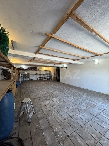 Satılır 4 otaqlı həyət evi/bağ evi 250 m², Pirallahı r., photo 20 from 22