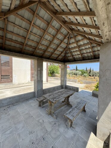 Satılır 4 otaqlı həyət evi/bağ evi 250 m², Pirallahı r., photo 4 from 22