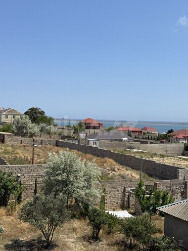 Satılır 4 otaqlı həyət evi/bağ evi 250 m², Pirallahı r., photo 18 from 22