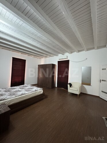Satılır 4 otaqlı həyət evi/bağ evi 250 m², Pirallahı r., photo 11 from 22