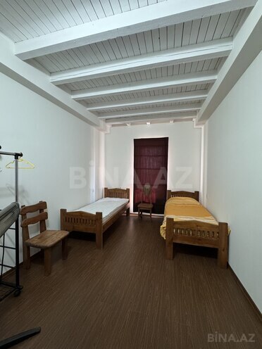 Satılır 4 otaqlı həyət evi/bağ evi 250 m², Pirallahı r., photo 15 from 22