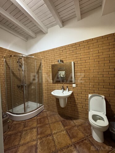 Satılır 4 otaqlı həyət evi/bağ evi 250 m², Pirallahı r., photo 16 from 22