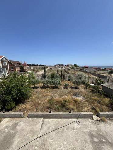 Satılır 4 otaqlı həyət evi/bağ evi 250 m², Pirallahı r., photo 19 from 22