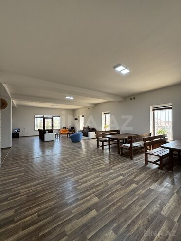 Satılır 4 otaqlı həyət evi/bağ evi 250 m², Pirallahı r., photo 5 from 22