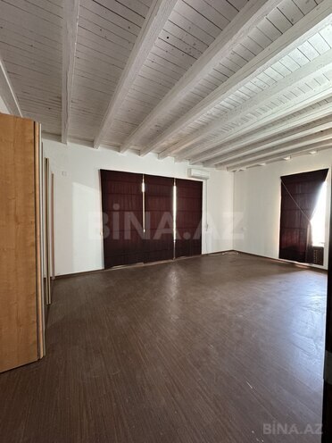 Satılır 4 otaqlı həyət evi/bağ evi 250 m², Pirallahı r., photo 14 from 22