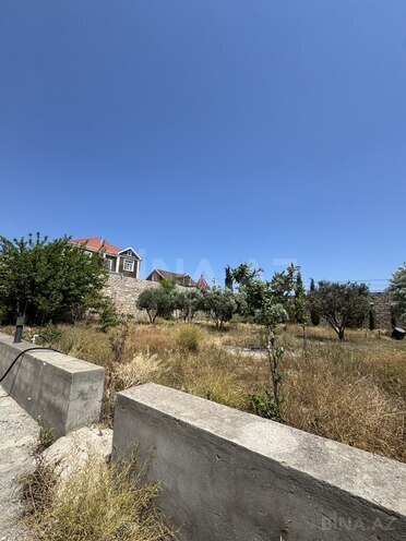 Satılır 4 otaqlı həyət evi/bağ evi 250 m², Pirallahı r., photo 17 from 22