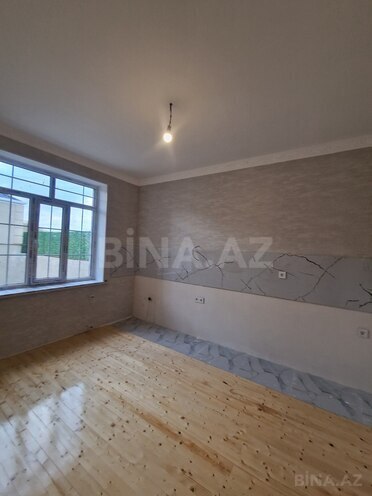 Satılır 3 otaqlı həyət evi/bağ evi 92 m², Kürdəxanı q., photo 7 from 11