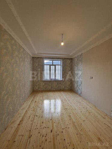Satılır 3 otaqlı həyət evi/bağ evi 92 m², Kürdəxanı q., photo 10 from 11