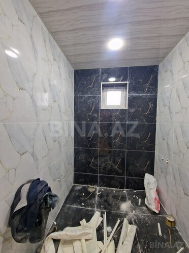 Satılır 3 otaqlı həyət evi/bağ evi 92 m², Kürdəxanı q., photo 9 from 11