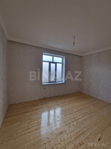 Satılır 3 otaqlı həyət evi/bağ evi 92 m², Kürdəxanı q., photo 6 from 11