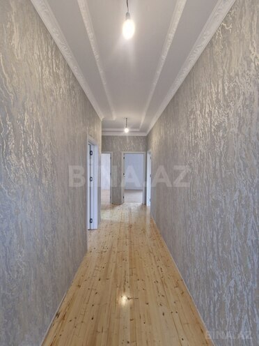 Satılır 3 otaqlı həyət evi/bağ evi 92 m², Kürdəxanı q., photo 8 from 11