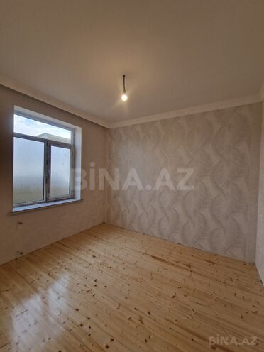 Satılır 3 otaqlı həyət evi/bağ evi 92 m², Kürdəxanı q., photo 5 from 11