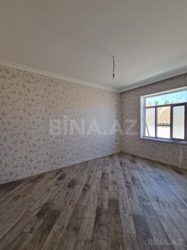 Satılır 5 otaqlı həyət evi/bağ evi 135 m², Zabrat q., photo 13 from 16