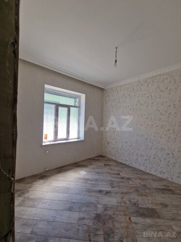 Satılır 5 otaqlı həyət evi/bağ evi 135 m², Zabrat q., photo 14 from 16
