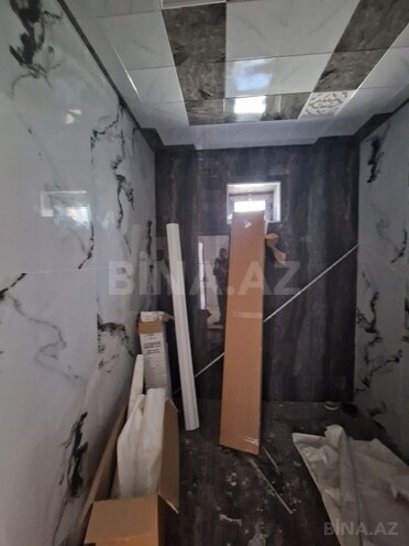 Satılır 5 otaqlı həyət evi/bağ evi 135 m², Zabrat q., photo 9 from 16