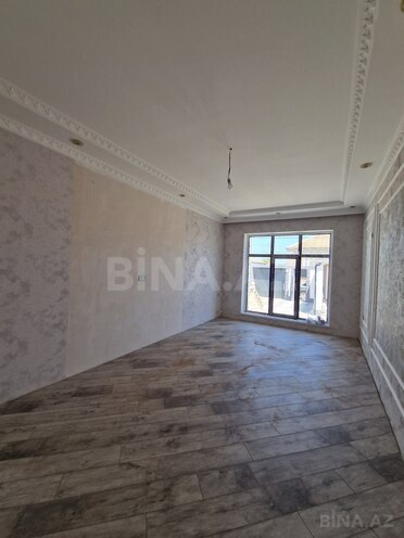 Satılır 5 otaqlı həyət evi/bağ evi 135 m², Zabrat q., photo 8 from 16