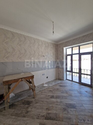 Satılır 5 otaqlı həyət evi/bağ evi 135 m², Zabrat q., photo 12 from 16