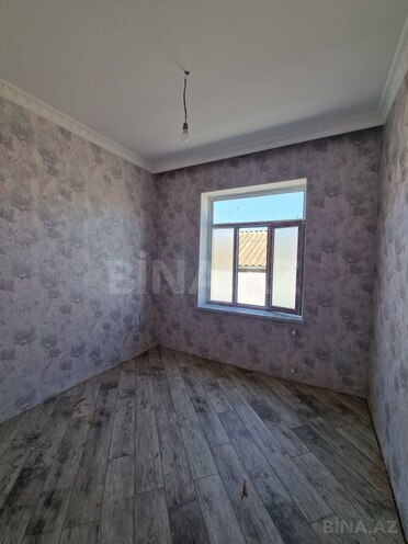 Satılır 5 otaqlı həyət evi/bağ evi 135 m², Zabrat q., photo 10 from 16