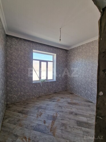 Satılır 5 otaqlı həyət evi/bağ evi 135 m², Zabrat q., photo 15 from 16