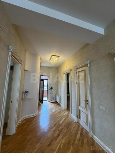 Продаётся 5-комн. дом/дача 250 м², пос. Мардакан, photo 16 from 32