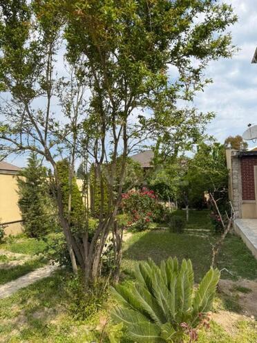 Продаётся 5-комн. дом/дача 250 м², пос. Мардакан, photo 30 from 32